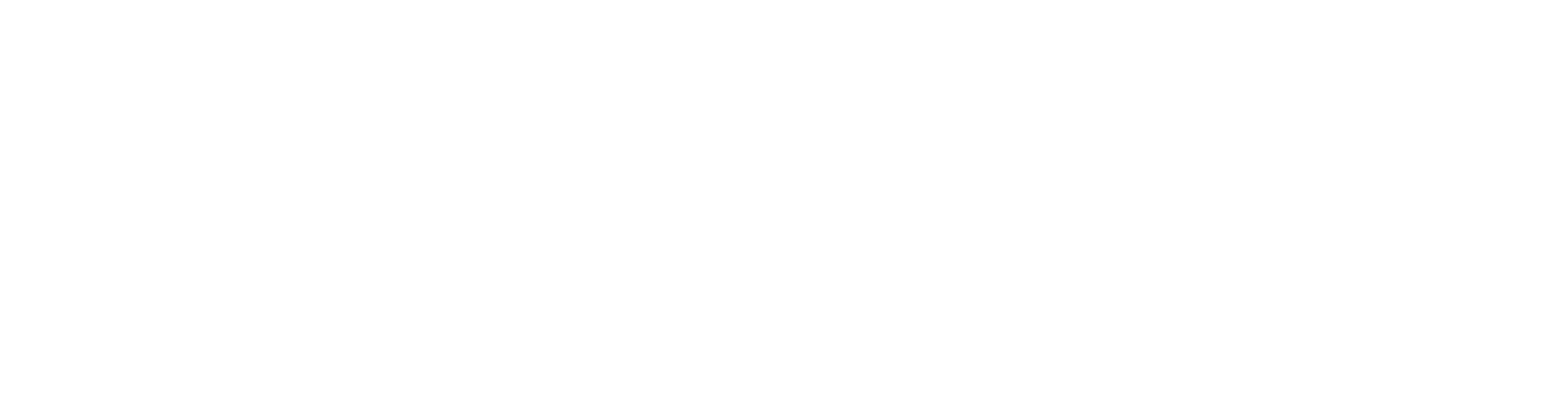Tango | Río de la Plata