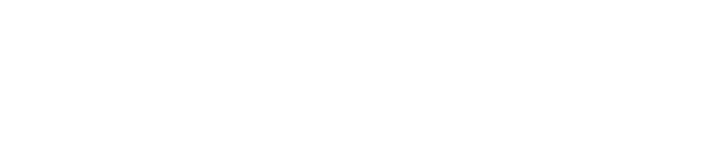 Tango | Río de la Plata